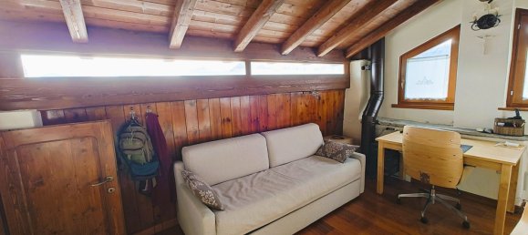 Casa de 6 habitaciónes en Centro Valle Intelvi, Italy No. 121432 8