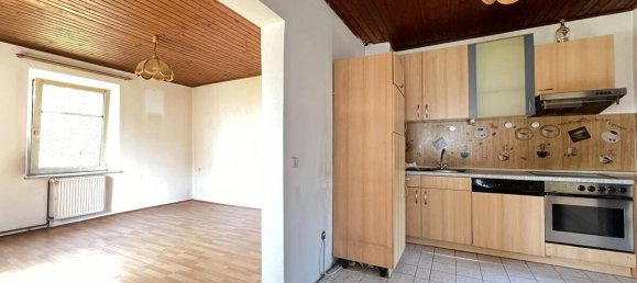 3 rooms House in Klagenfurt am Worthersee, Austria No. 135351 7