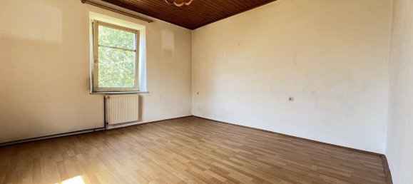 3 rooms House in Klagenfurt am Worthersee, Austria No. 135351 8