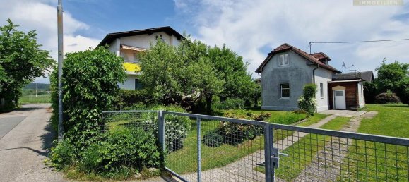 3 rooms House in Klagenfurt am Worthersee, Austria No. 135351 3