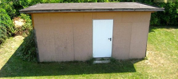 3 rooms House in Klagenfurt am Worthersee, Austria No. 135351 2