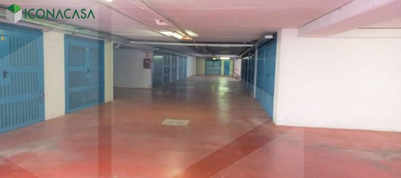 Гараж 15м² в Болонья, Италия № 27520 4