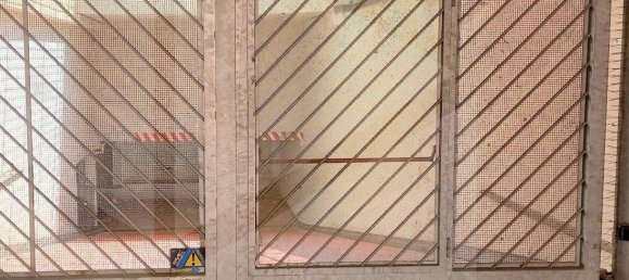 Гараж 15м² в Болонья, Италия № 27520 5