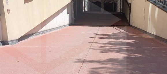 Гараж 15м² в Болонья, Италия № 27520 3