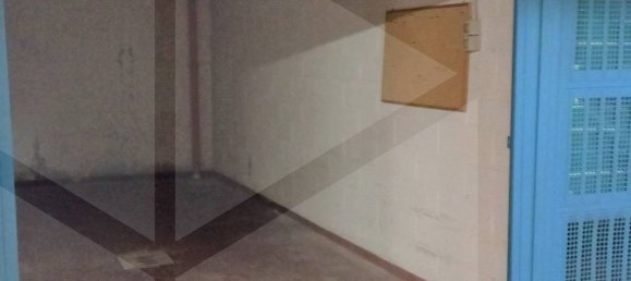 Гараж 15м² в Болонья, Италия № 27520 8