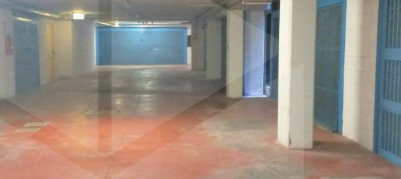 Гараж 15м² в Болонья, Италия № 27520 7