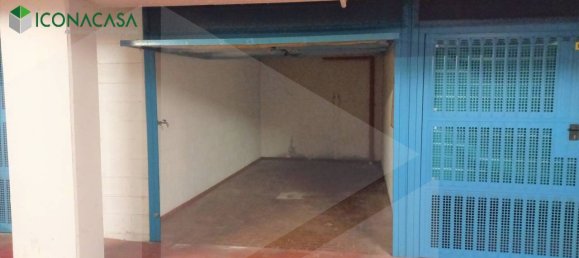 Гараж 15м² в Болонья, Италия № 27520 6