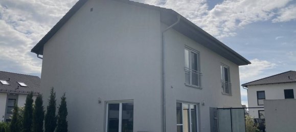 Дом с 3 спальнями в Ансбах, Германия № 367927 5