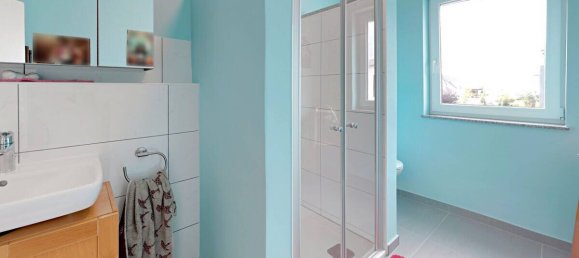 Дом с 3 спальнями в Ансбах, Германия № 367927 14