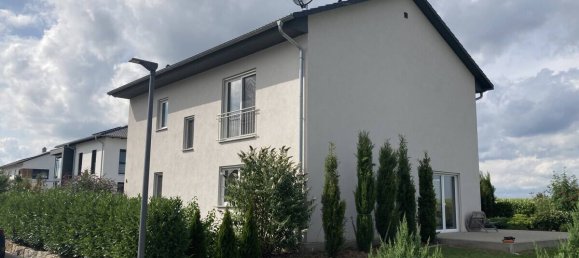 Дом с 3 спальнями в Ансбах, Германия № 367927 3