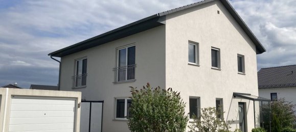 Дом с 3 спальнями в Ансбах, Германия № 367927 2