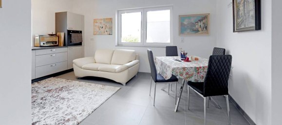 Дом с 3 спальнями в Ансбах, Германия № 367927 11