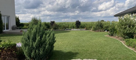 Дом с 3 спальнями в Ансбах, Германия № 367927 6