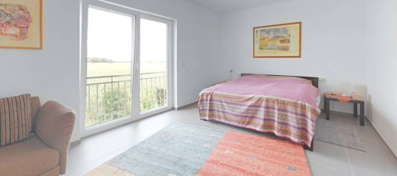 Дом с 3 спальнями в Ансбах, Германия № 367927 13