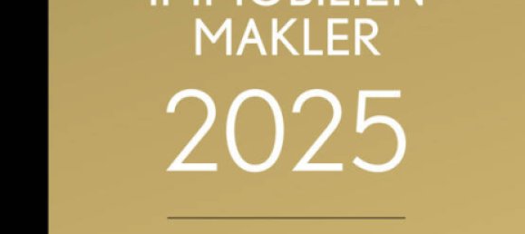 Дом с 3 спальнями в Ансбах, Германия № 367927 22