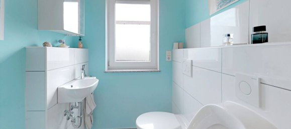 Дом с 3 спальнями в Ансбах, Германия № 367927 12