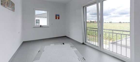 Дом с 3 спальнями в Ансбах, Германия № 367927 15