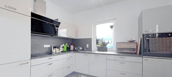 Дом с 3 спальнями в Ансбах, Германия № 367927 10