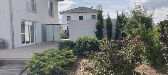 Дом с 3 спальнями в Ансбах, Германия № 367927 4