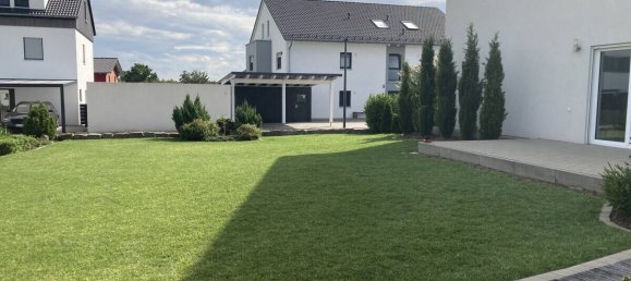 Дом с 3 спальнями в Ансбах, Германия № 367927 7