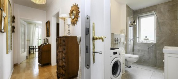 2 غرف نوم شقة في Ostholstein, Germany رقم 314596 12