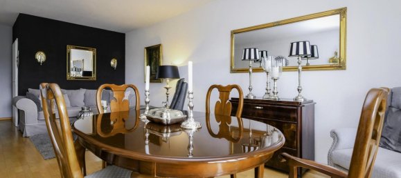 2 غرف نوم شقة في Ostholstein, Germany رقم 314596 7