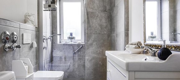 2 غرف نوم شقة في Ostholstein, Germany رقم 314596 11