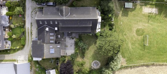 2 غرف نوم شقة في Ostholstein, Germany رقم 314596 16