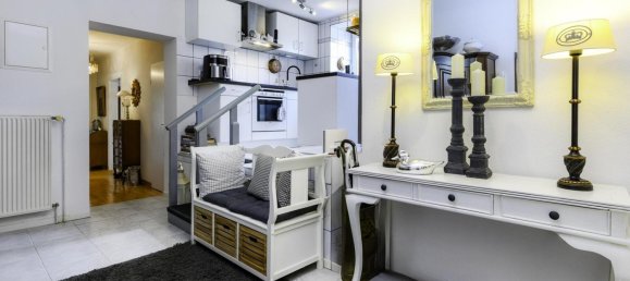 2 غرف نوم شقة في Ostholstein, Germany رقم 314596 13