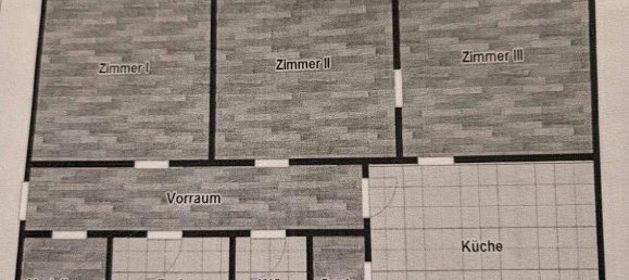 Квартира с 3 комнатами в Либенау, Австрия № 188409 7