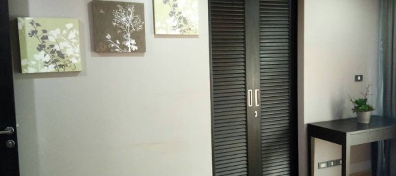 3 Schlafzimmer Eigentumswohnung in Bangkok, Thailand, Nr. 7193 20
