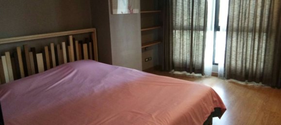 3 Schlafzimmer Eigentumswohnung in Bangkok, Thailand, Nr. 7193 9