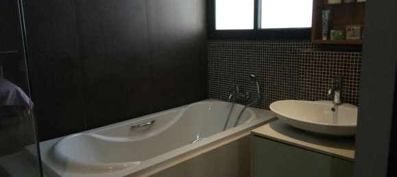 3 Schlafzimmer Eigentumswohnung in Bangkok, Thailand, Nr. 7193 16