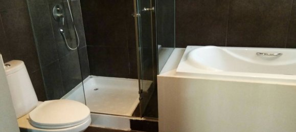 3 Schlafzimmer Eigentumswohnung in Bangkok, Thailand, Nr. 7193 17