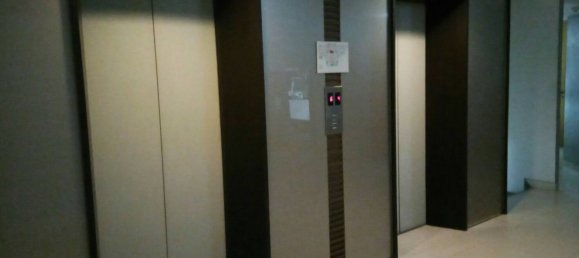 3 Schlafzimmer Eigentumswohnung in Bangkok, Thailand, Nr. 7193 21