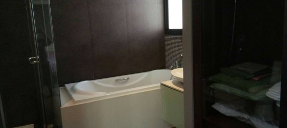 3 Schlafzimmer Eigentumswohnung in Bangkok, Thailand, Nr. 7193 18