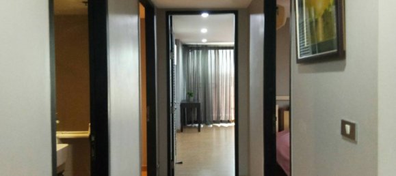 3 Schlafzimmer Eigentumswohnung in Bangkok, Thailand, Nr. 7193 5
