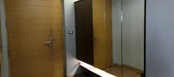 3 Schlafzimmer Eigentumswohnung in Bangkok, Thailand, Nr. 7193 19