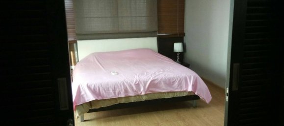 3 Schlafzimmer Eigentumswohnung in Bangkok, Thailand, Nr. 7193 14