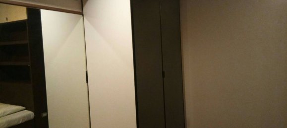 3 Schlafzimmer Eigentumswohnung in Bangkok, Thailand, Nr. 7193 11