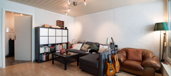 3 chambres Appartement à Ostalbkreis, Germany No. 324945 3