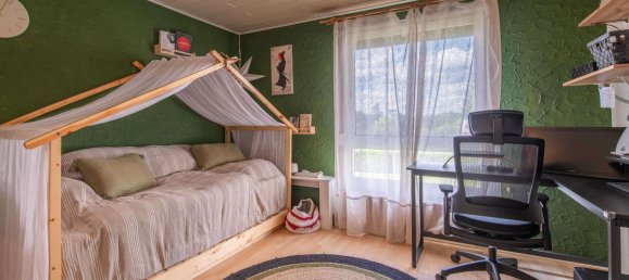 3 chambres Appartement à Ostalbkreis, Germany No. 324945 7