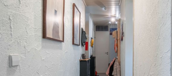 3 chambres Appartement à Ostalbkreis, Germany No. 324945 11