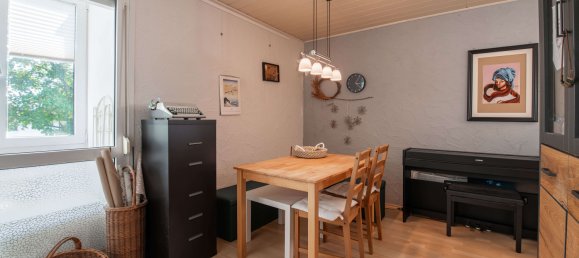 3 chambres Appartement à Ostalbkreis, Germany No. 324945 4