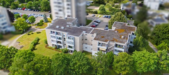 3 chambres Appartement à Ostalbkreis, Germany No. 324945 13