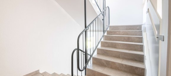 3 chambres Appartement à Ostalbkreis, Germany No. 324945 12