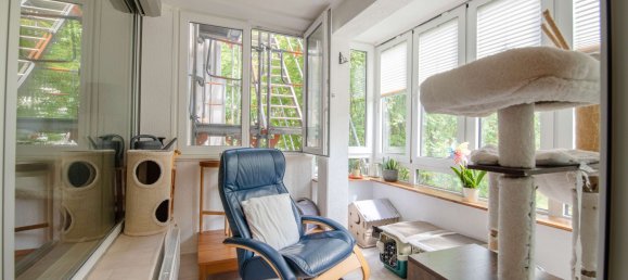 3 chambres Appartement à Ostalbkreis, Germany No. 324945 5