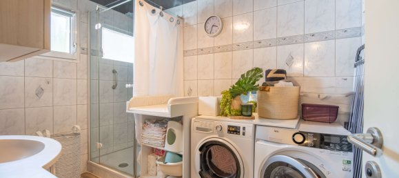 3 chambres Appartement à Ostalbkreis, Germany No. 324945 9