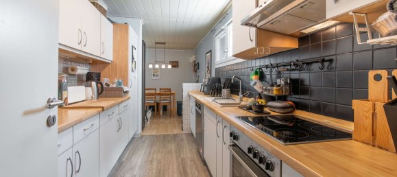 3 chambres Appartement à Ostalbkreis, Germany No. 324945 6