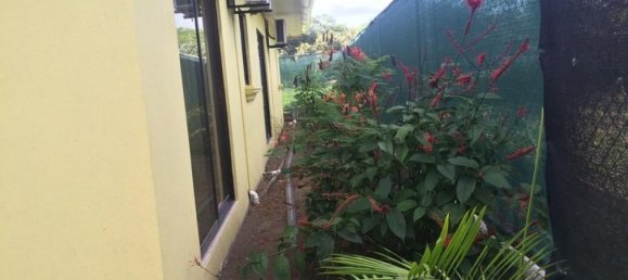 3 bedrooms House in Puerto Carrillo, Costa Rica No. 925 4